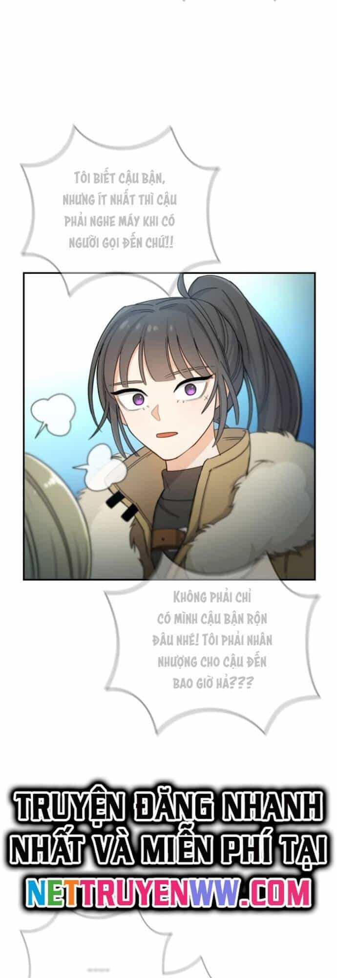 Vr & Rpg - Chương 6 - ảnh 56
