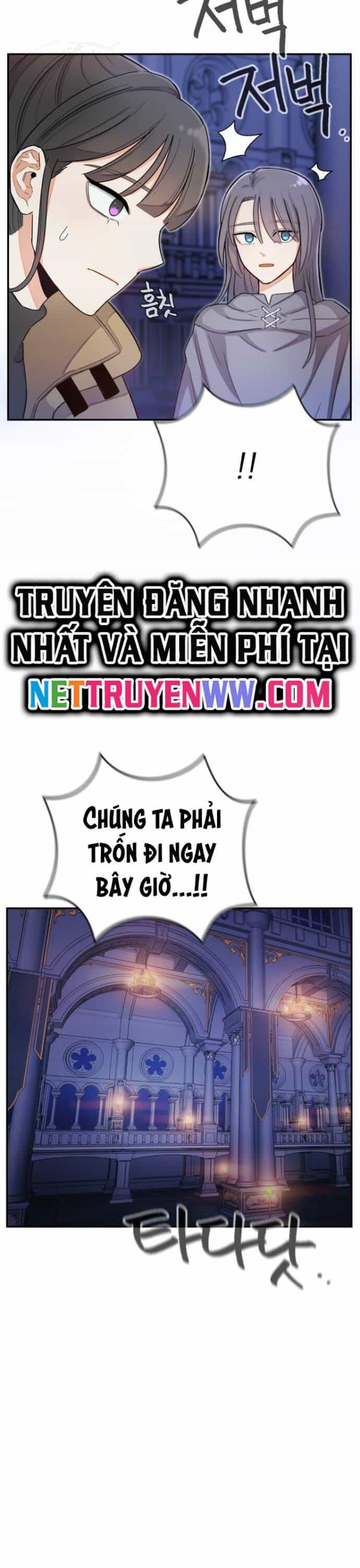 Vr & Rpg - Chương 7 - ảnh 10