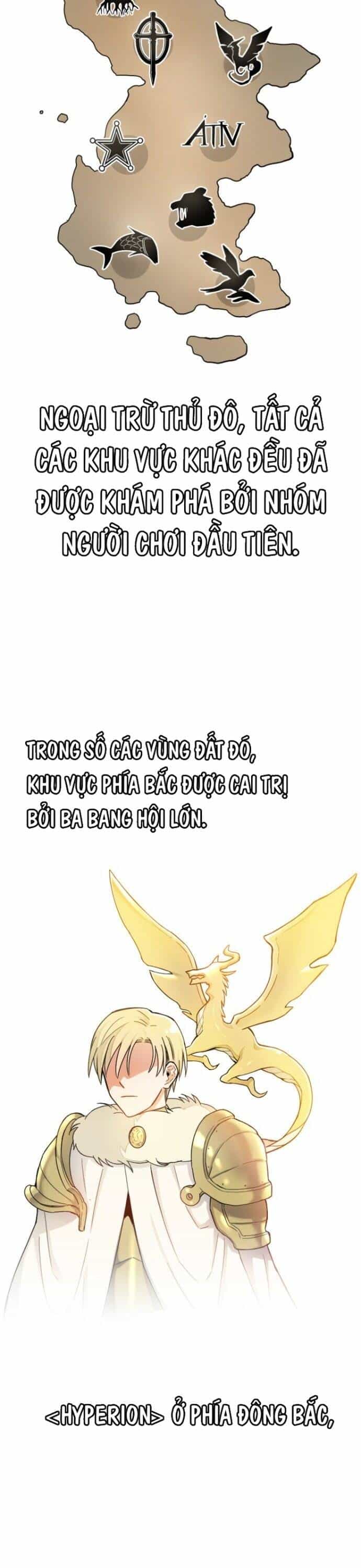 Vr & Rpg - Chương 7 - ảnh 14