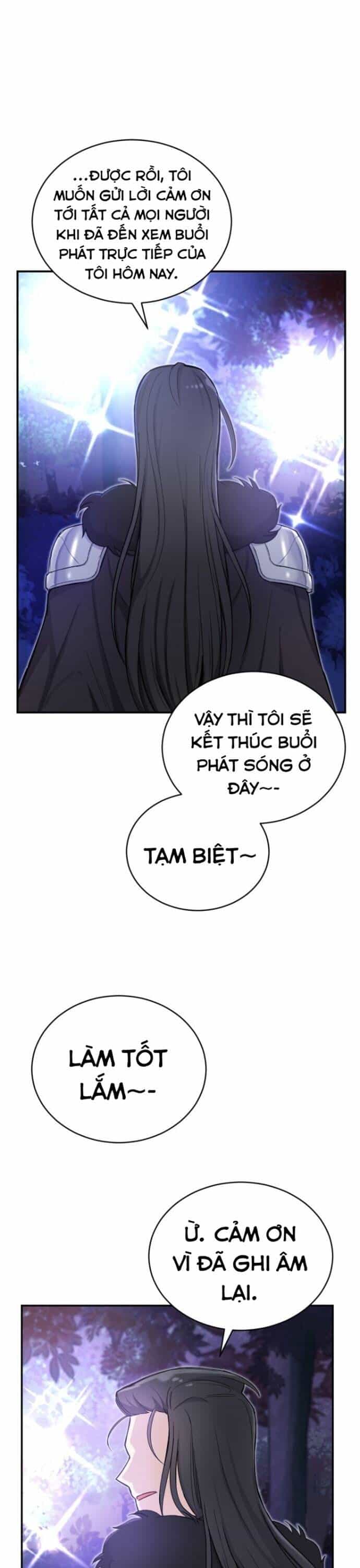 Vr & Rpg - Chương 7 - ảnh 20