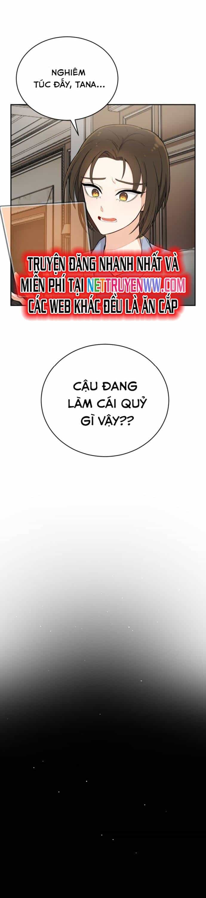 Vr & Rpg - Chương 8 - ảnh 12
