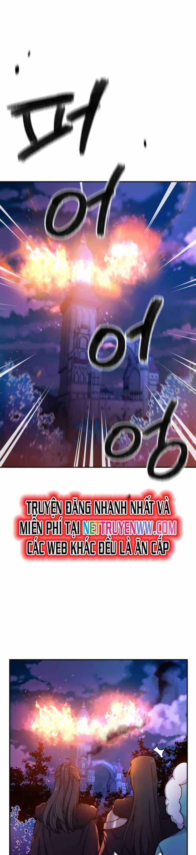Vr & Rpg - Chương 8 - ảnh 27