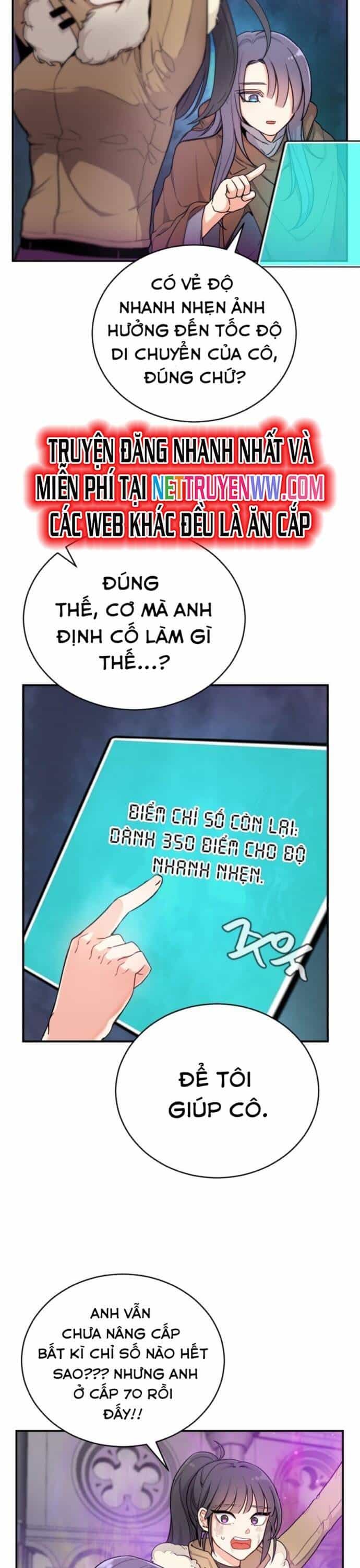 Vr & Rpg - Chương 8 - ảnh 32