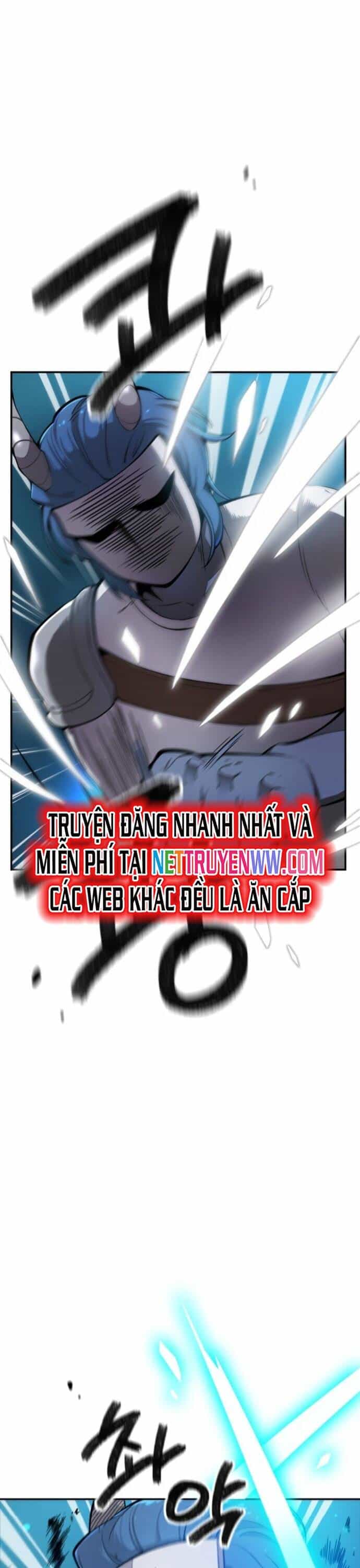 Vr & Rpg - Chương 8 - ảnh 39