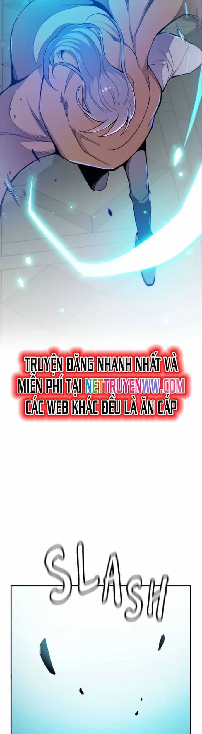 Vr & Rpg - Chương 9 - ảnh 37