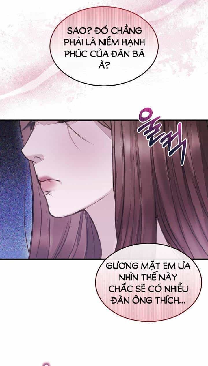 Vụ Bê Bối Trá Hình - Chương 5.2 - ảnh 17