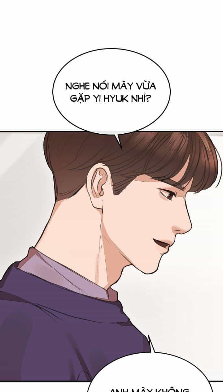 Vụ Bê Bối Trá Hình - Chương 5.2 - ảnh 31