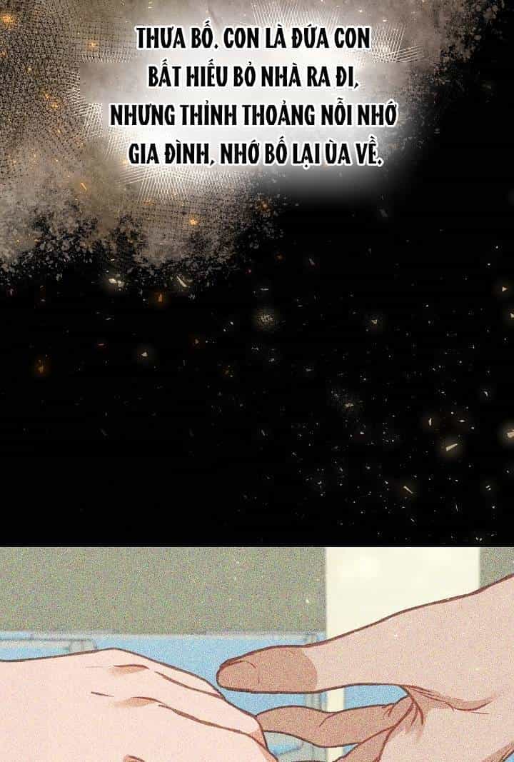 Vụ Bê Bối Trá Hình - Chương 6.2 - ảnh 15