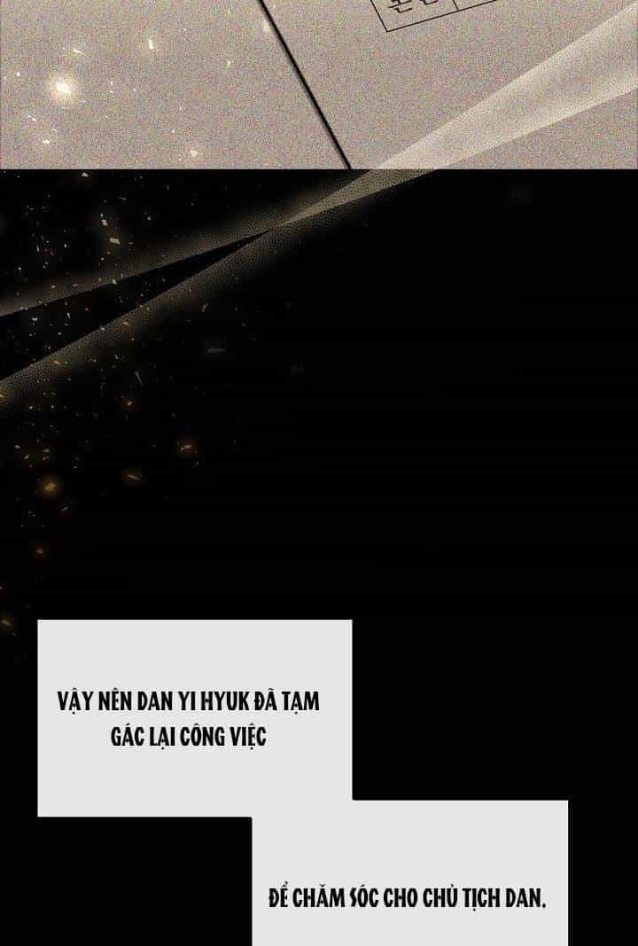 Vụ Bê Bối Trá Hình - Chương 6.2 - ảnh 21