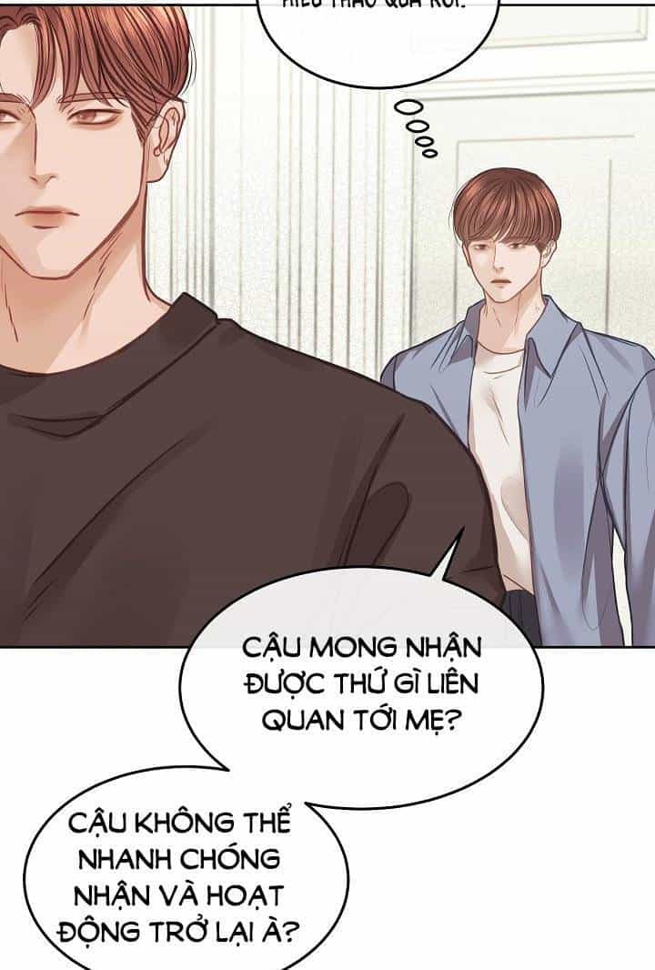 Vụ Bê Bối Trá Hình - Chương 6.2 - ảnh 25