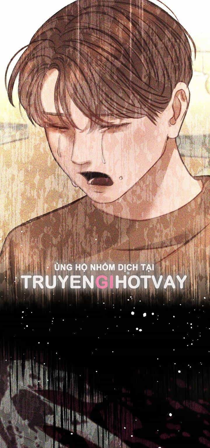 Vụ Bê Bối Trá Hình - Chương 6.2 - ảnh 4