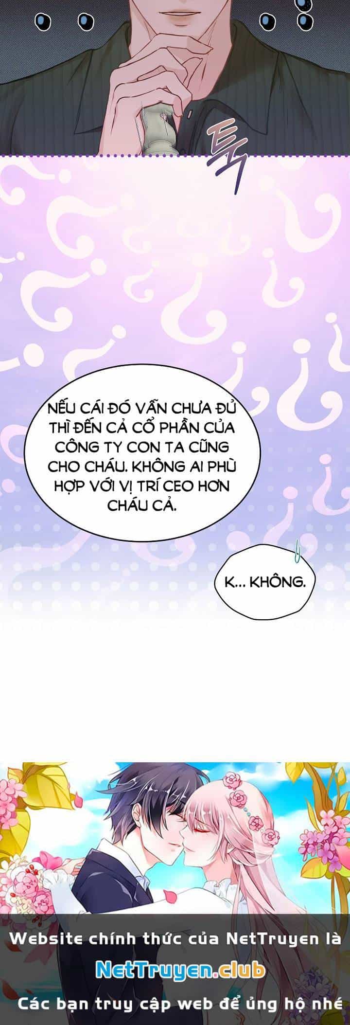 Vụ Bê Bối Trá Hình - Chương 7.1 - ảnh 18
