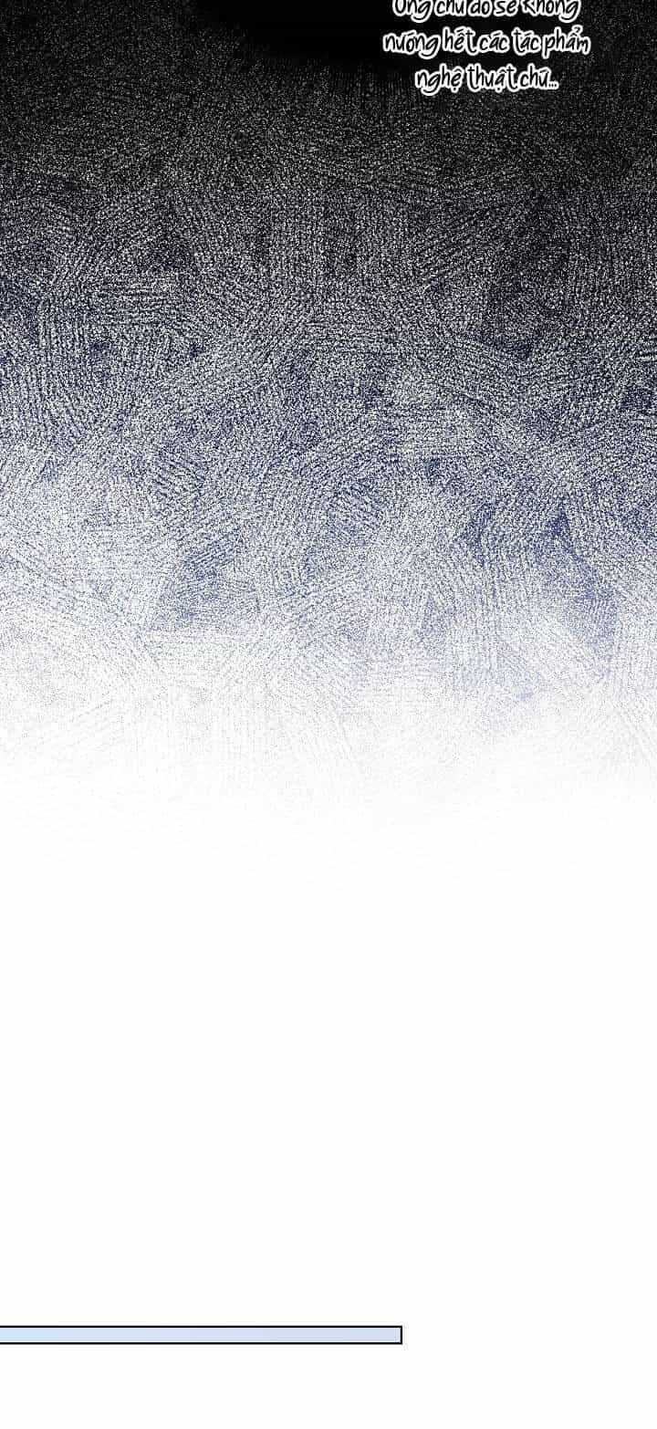 Vụ Bê Bối Trá Hình - Chương 7.2 - ảnh 13