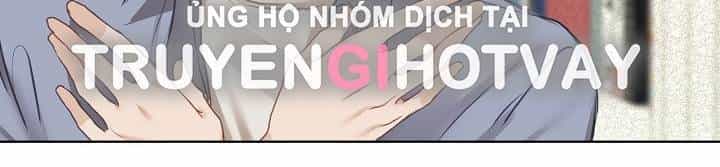 Vụ Bê Bối Trá Hình - Chương 7.2 - ảnh 68