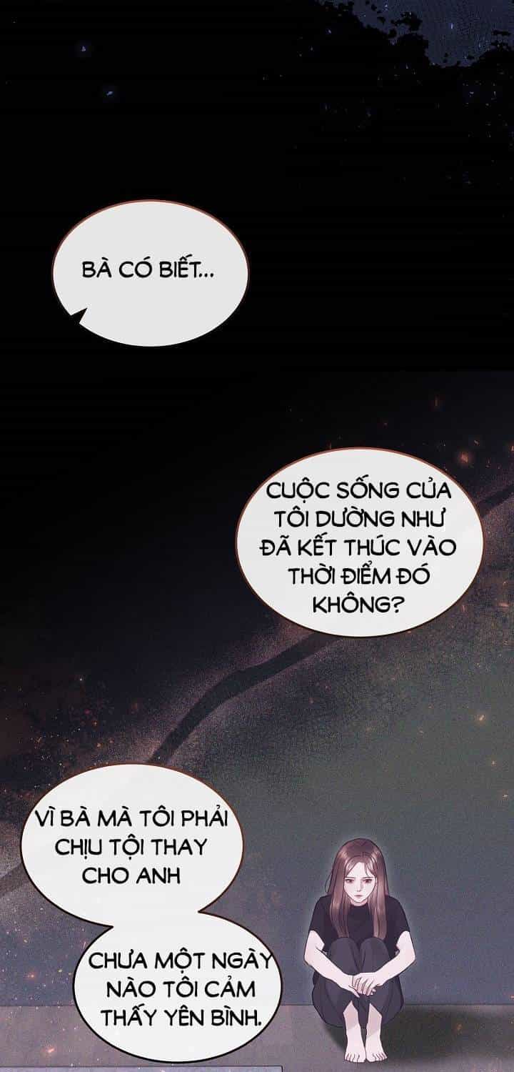 Vụ Bê Bối Trá Hình - Chương 9.1 - ảnh 15