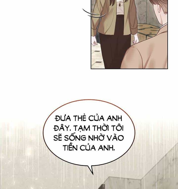Vụ Bê Bối Trá Hình - Chương 9.2 - ảnh 14
