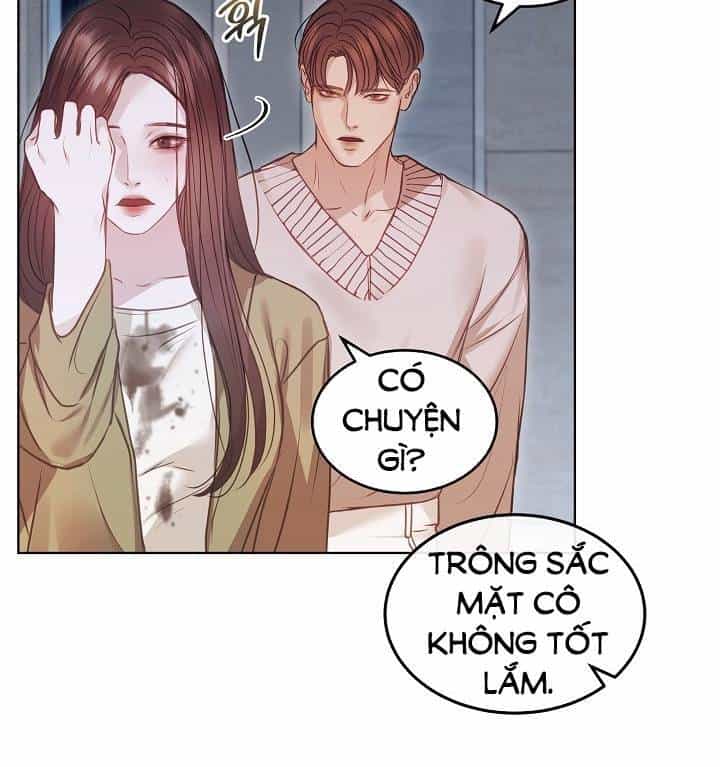 Vụ Bê Bối Trá Hình - Chương 9.2 - ảnh 24
