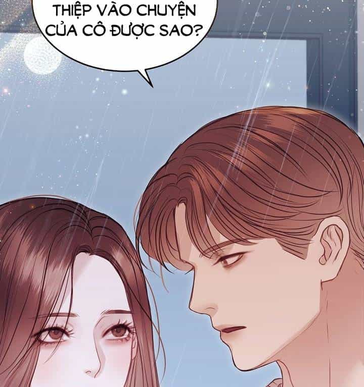 Vụ Bê Bối Trá Hình - Chương 9.2 - ảnh 28