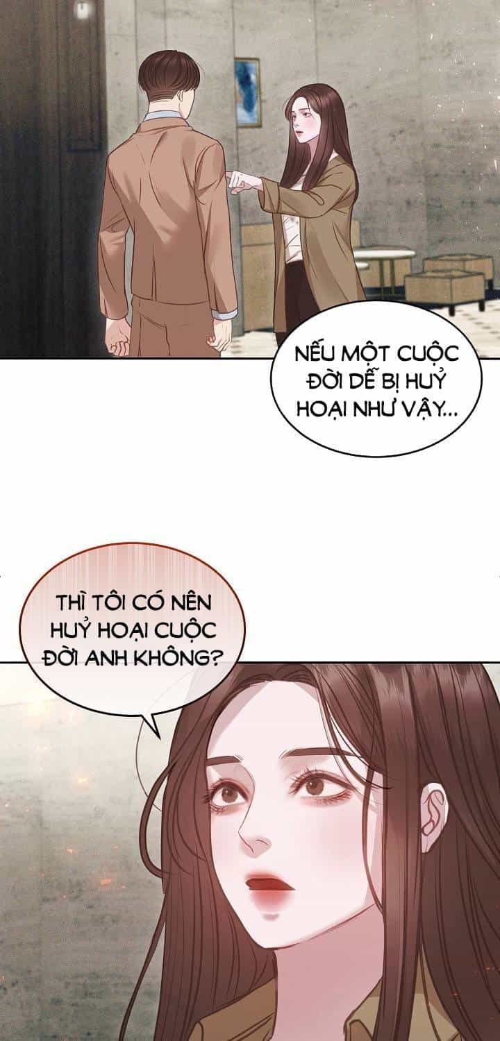 Vụ Bê Bối Trá Hình - Chương 9.2 - ảnh 4