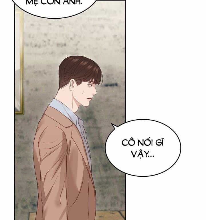 Vụ Bê Bối Trá Hình - Chương 9.2 - ảnh 6
