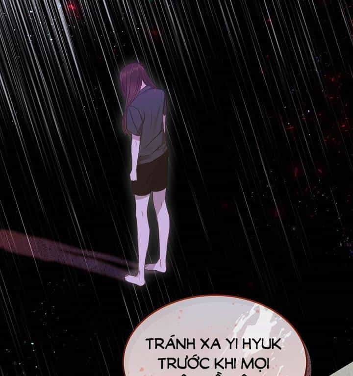 Vụ Bê Bối Trá Hình - Chương 9.2 - ảnh 9