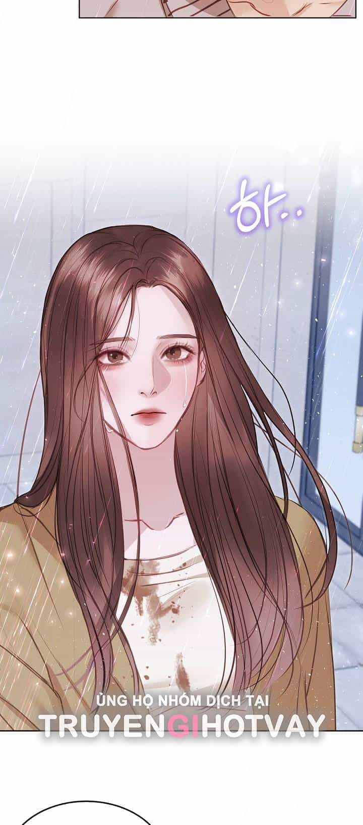 Vụ Bê Bối Trá Hình - Chương 10.1 - ảnh 18