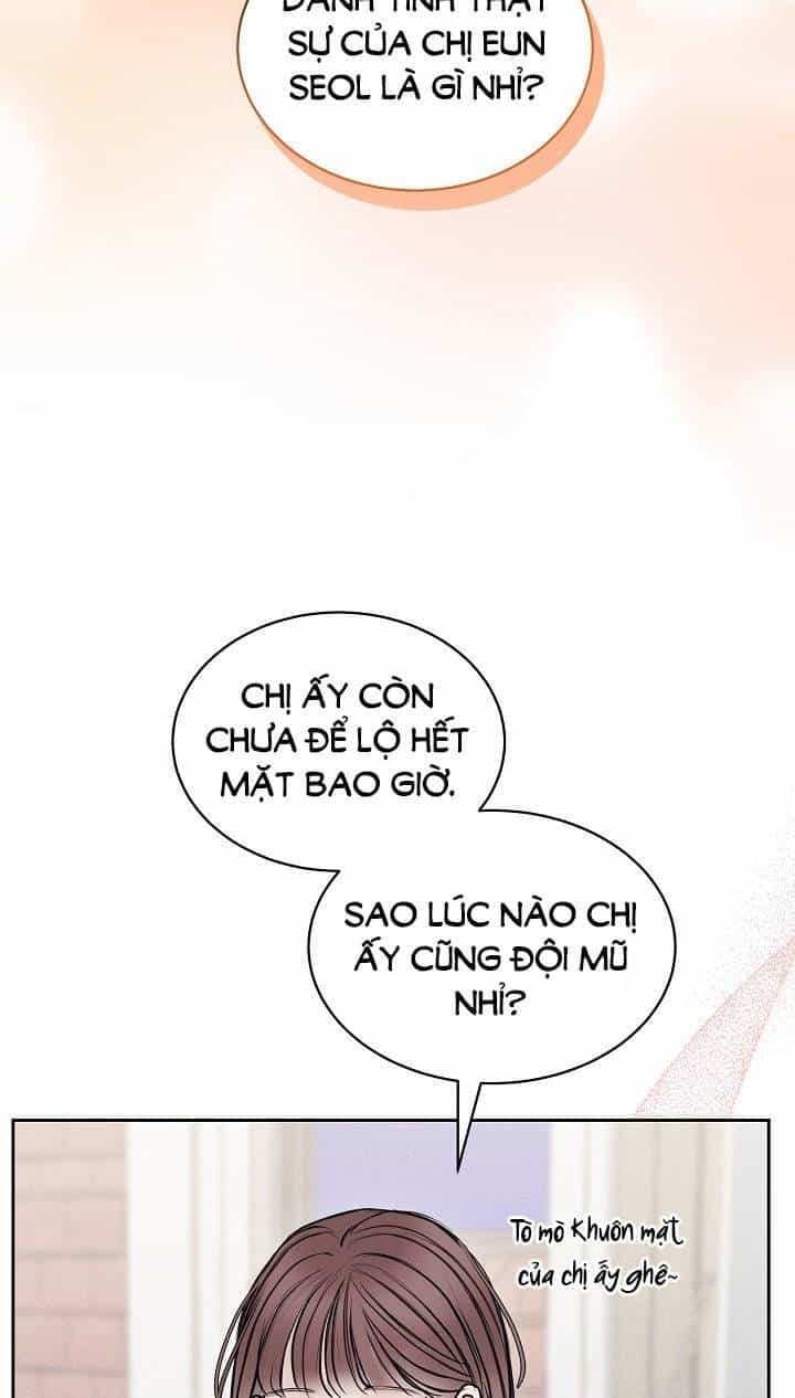 Vụ Bê Bối Trá Hình - Chương 1.2 - ảnh 36