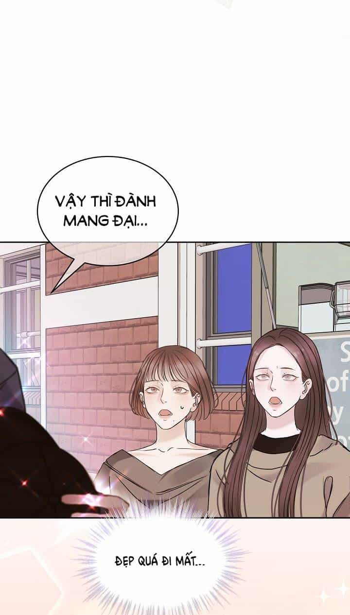 Vụ Bê Bối Trá Hình - Chương 1.2 - ảnh 48