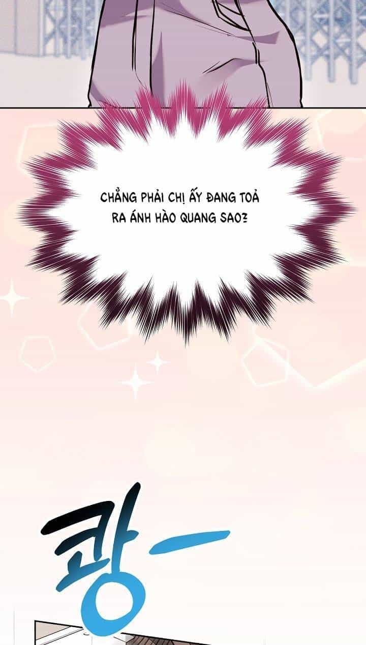 Vụ Bê Bối Trá Hình - Chương 1.2 - ảnh 50