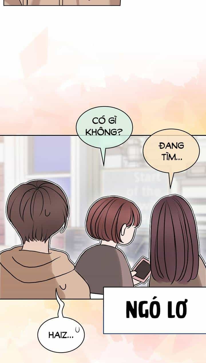 Vụ Bê Bối Trá Hình - Chương 1.2 - ảnh 56