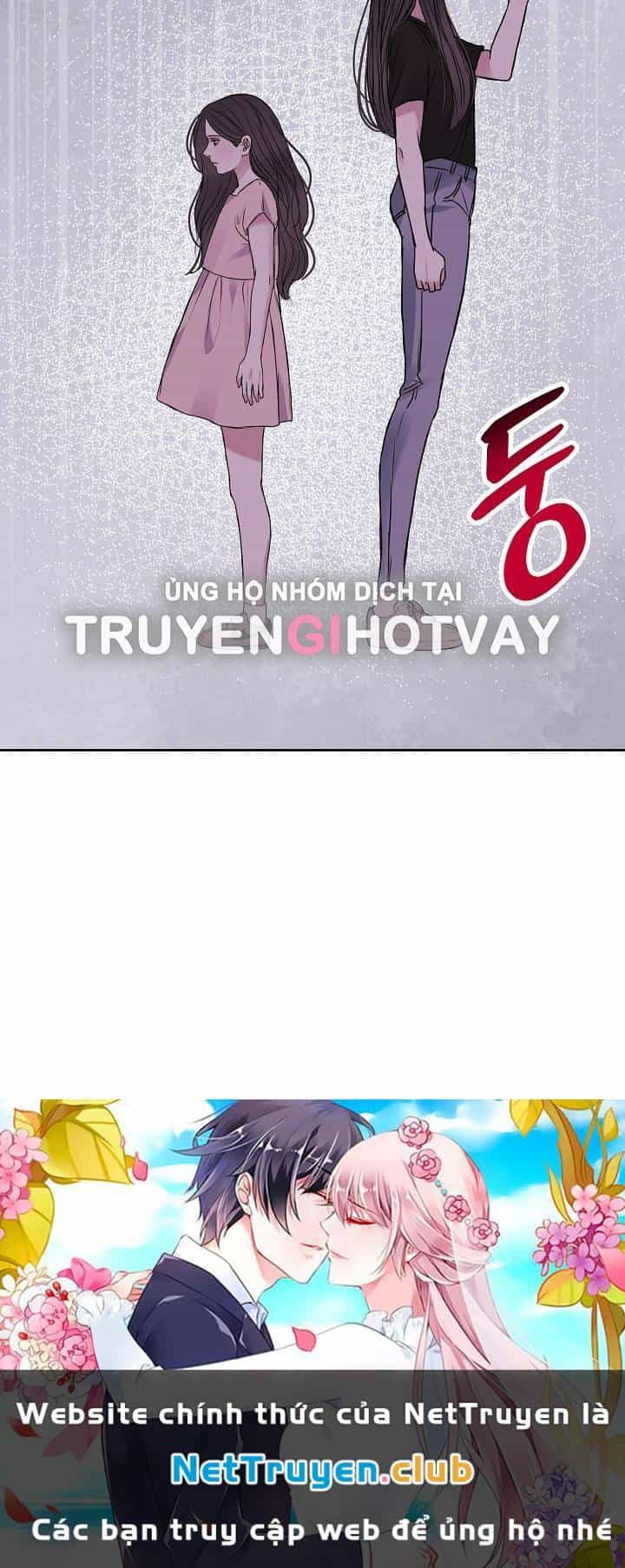 Vụ Bê Bối Trá Hình - Chương 1.2 - ảnh 62