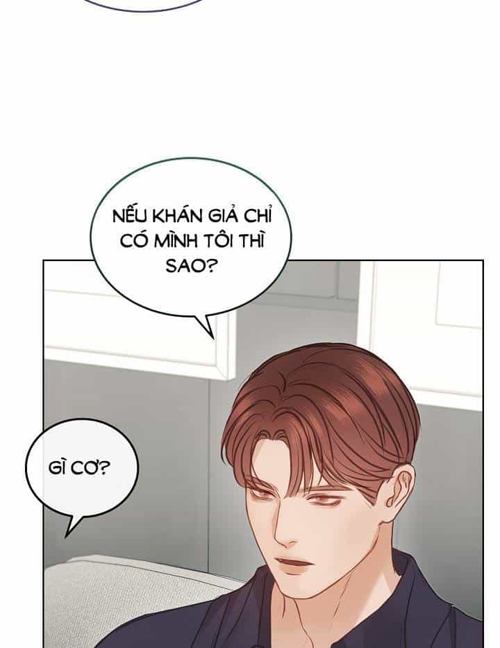 Vụ Bê Bối Trá Hình - Chương 10.2 - ảnh 22