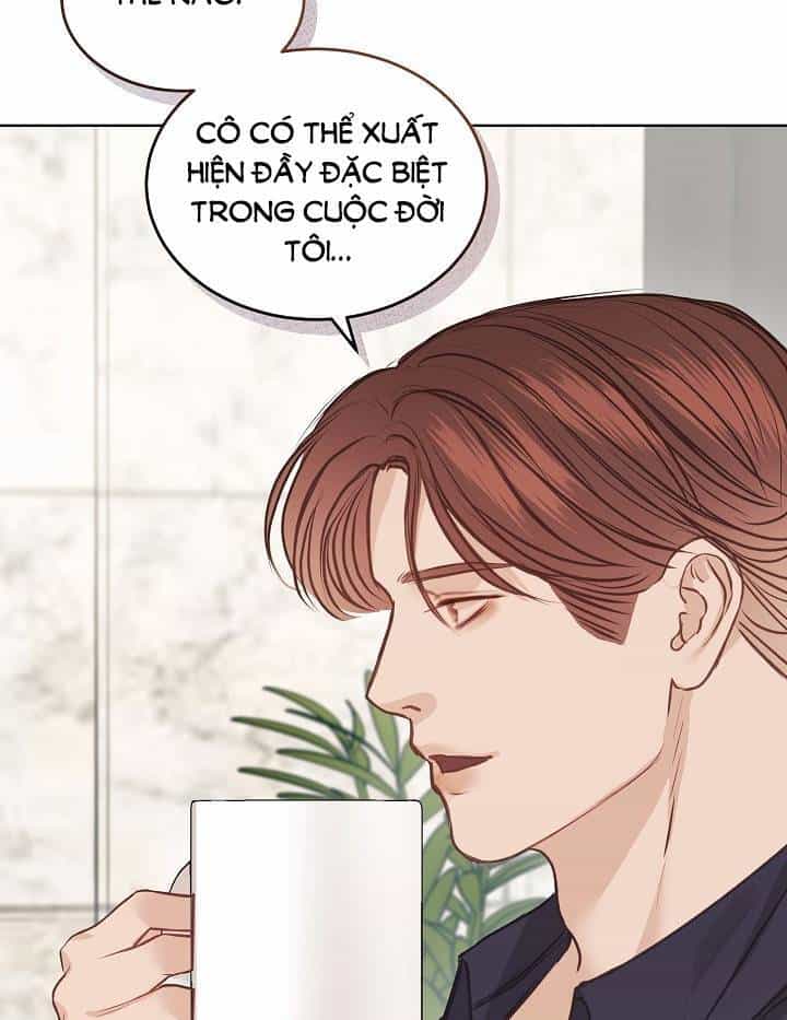 Vụ Bê Bối Trá Hình - Chương 10.2 - ảnh 34