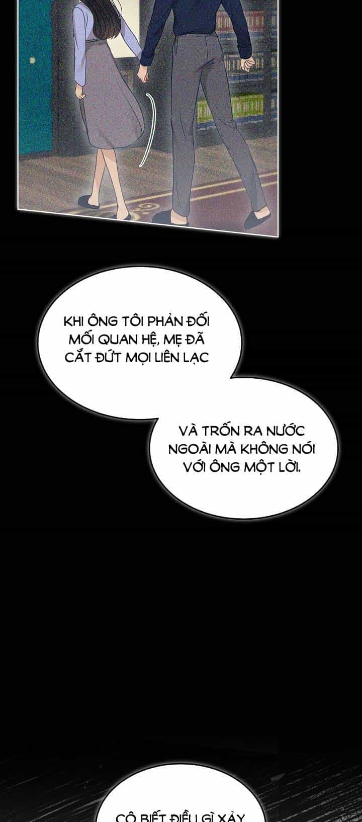 Vụ Bê Bối Trá Hình - Chương 11.1 - ảnh 12