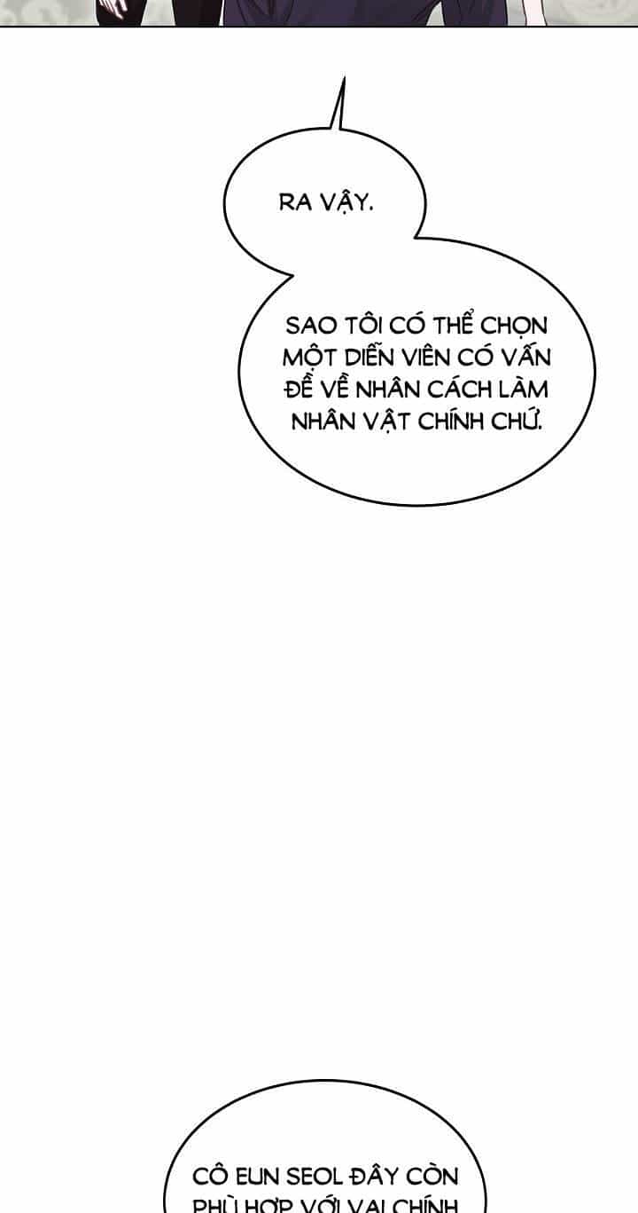 Vụ Bê Bối Trá Hình - Chương 11.2 - ảnh 29