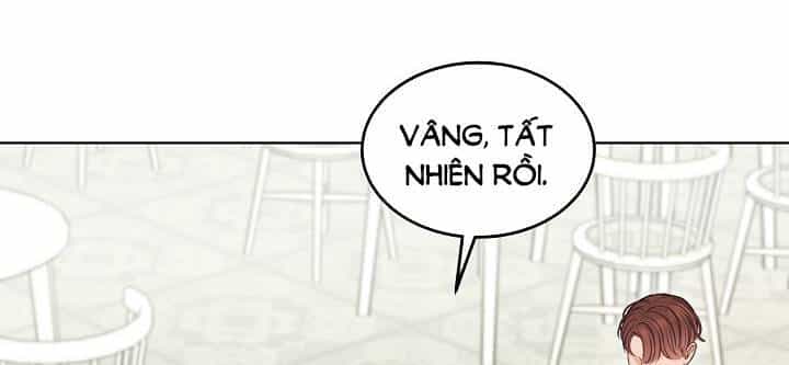 Vụ Bê Bối Trá Hình - Chương 11.2 - ảnh 32