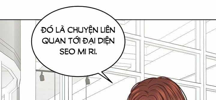 Vụ Bê Bối Trá Hình - Chương 11.2 - ảnh 49