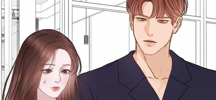Vụ Bê Bối Trá Hình - Chương 11.2 - ảnh 50