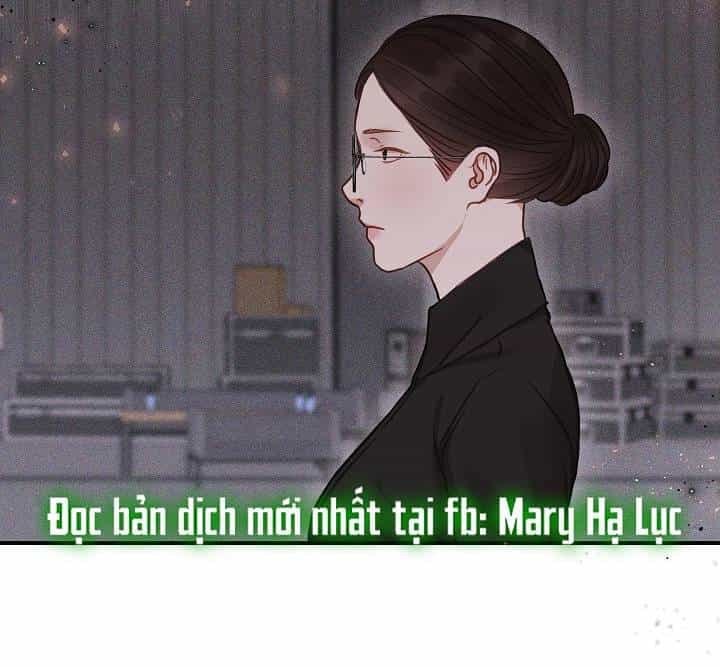 Vụ Bê Bối Trá Hình - Chương 14.2 - ảnh 18