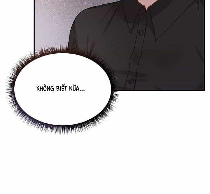 Vụ Bê Bối Trá Hình - Chương 14.2 - ảnh 35