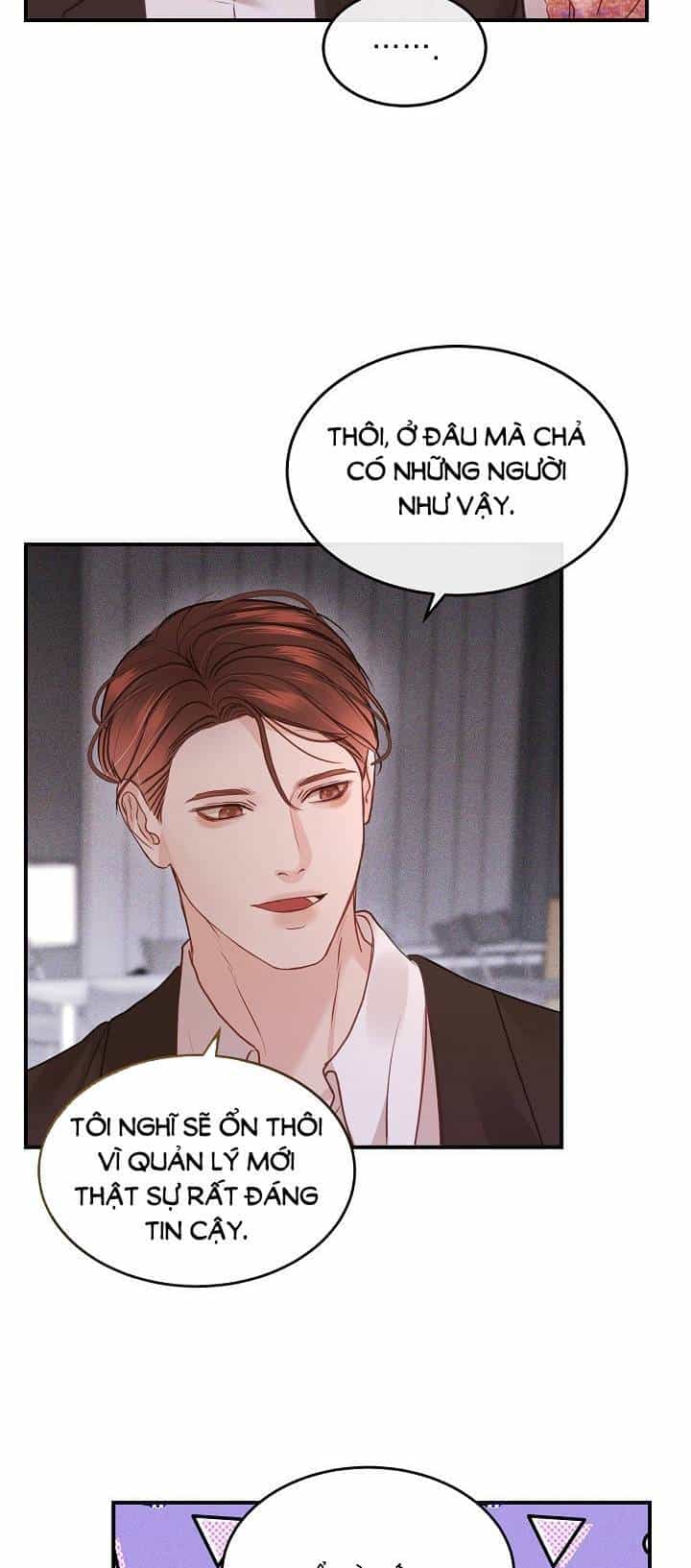 Vụ Bê Bối Trá Hình - Chương 15.1 - ảnh 13