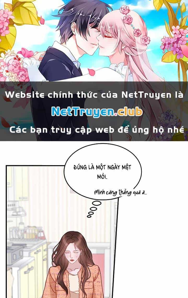 Vụ Bê Bối Trá Hình - Chương 15.2 - ảnh 1