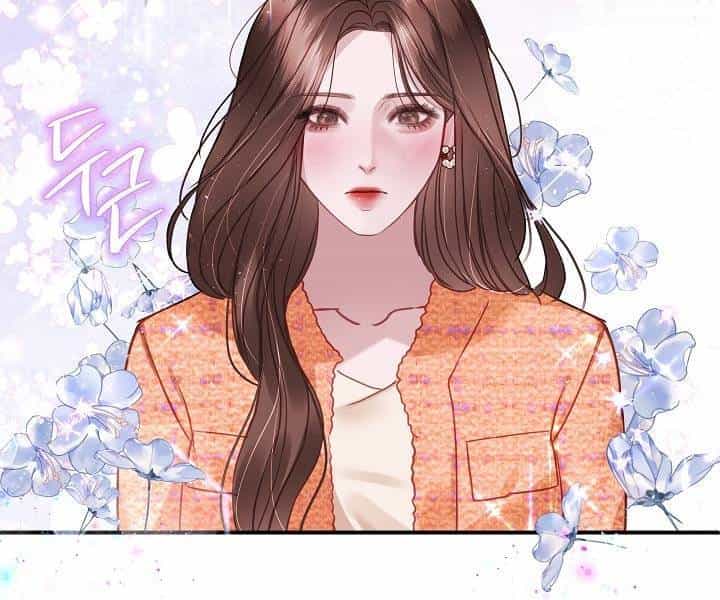 Vụ Bê Bối Trá Hình - Chương 15.2 - ảnh 10