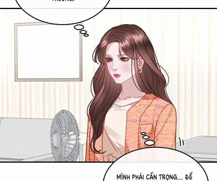 Vụ Bê Bối Trá Hình - Chương 15.2 - ảnh 14
