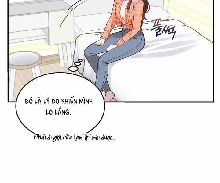 Vụ Bê Bối Trá Hình - Chương 15.2 - ảnh 16