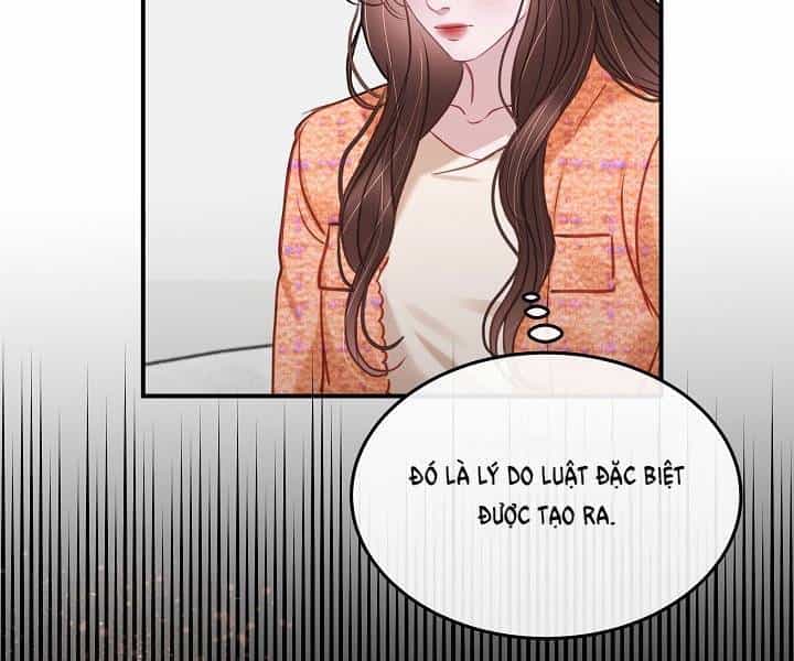 Vụ Bê Bối Trá Hình - Chương 15.2 - ảnh 18