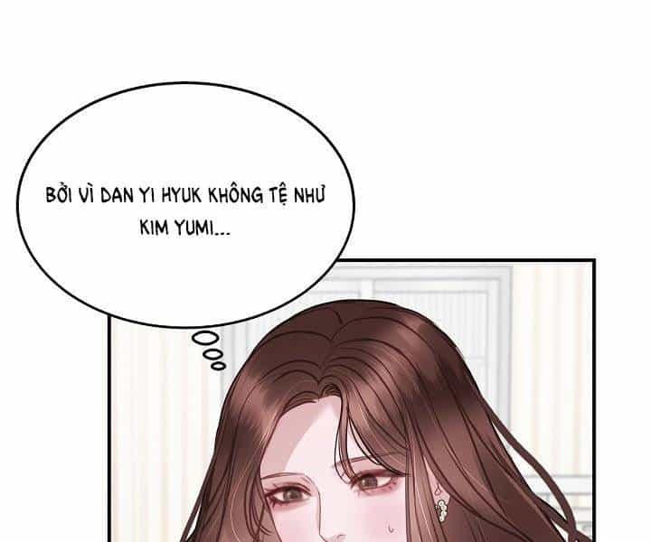 Vụ Bê Bối Trá Hình - Chương 15.2 - ảnh 3