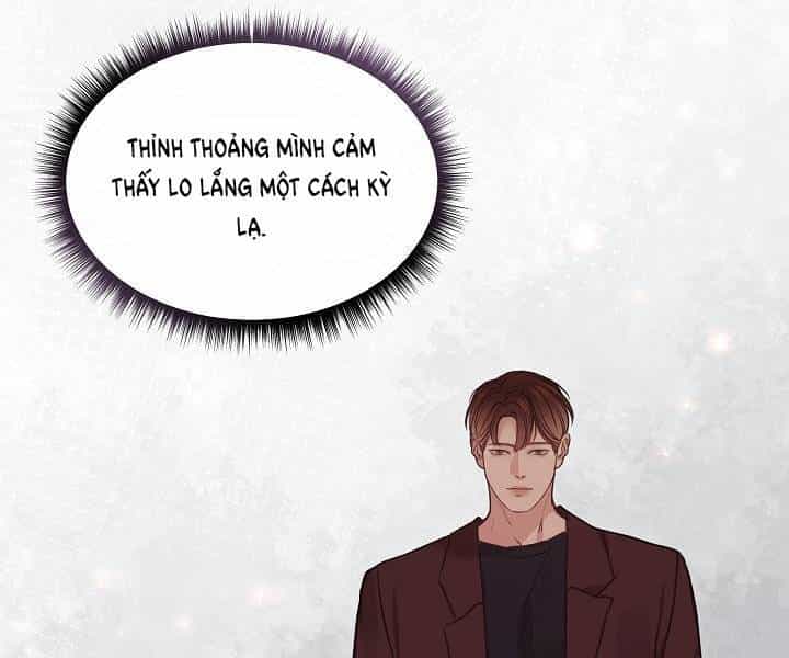 Vụ Bê Bối Trá Hình - Chương 15.2 - ảnh 5