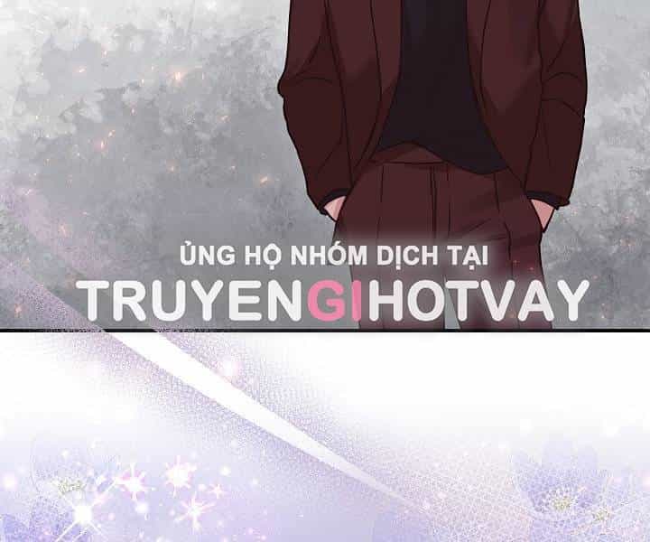 Vụ Bê Bối Trá Hình - Chương 15.2 - ảnh 6