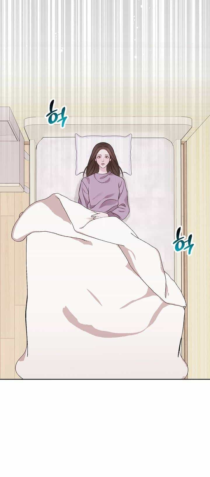 Vụ Bê Bối Trá Hình - Chương 2.1 - ảnh 25